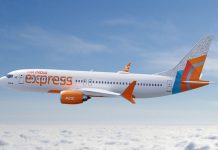 Air India Express launches ‘Xpress Sale’ on 5 million seats-GCC Business News