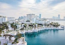Abu Dhabi advances Eid Al-Adha cultural tourism strategy Abu Dhabi Eid Al-Adha cultural tourism strategy-GCC Business News