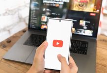 YouTube introduces auto-labeling of AI-generated content YouTube auto-labeling of AI-generated content-GCC Business News