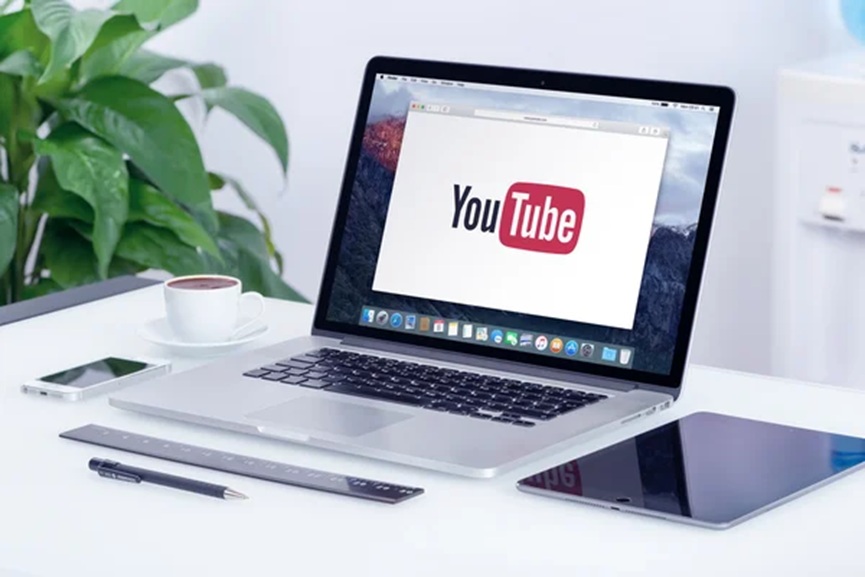 YouTube introduces auto-labeling of AI content-GCC Business News