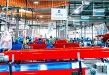 Saudi's Hady and Adahi Project sets benchmark in food management-GCC Business News