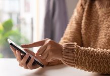 Apple reportedly working on theft detection feature for iPhones Apple Working on Theft Detection Lock Feature
