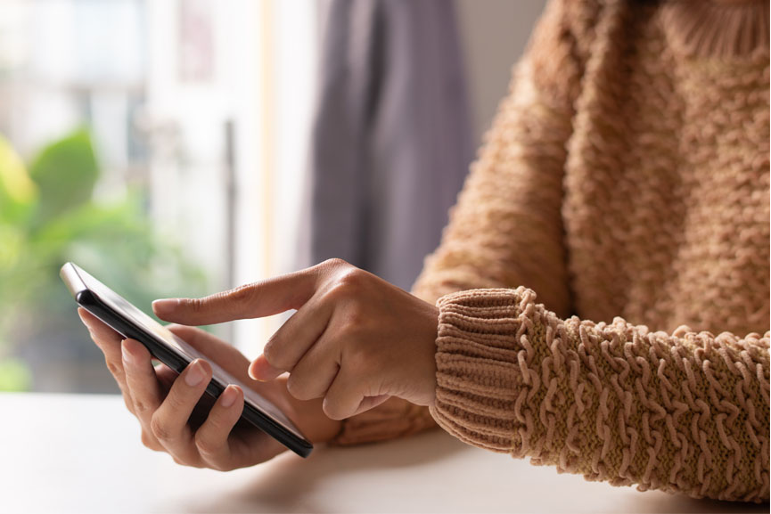 Apple Working on Theft Detection Lock Feature