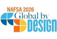 Saudi delegation participates in NAFSA 2026 Annual Conference Saudi Arabia delegation at NAFSA 2026
