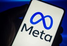 Meta adds paid ‘Plus’ services-GCC Business News