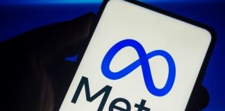 Meta adds paid ‘Plus’ services-GCC Business News