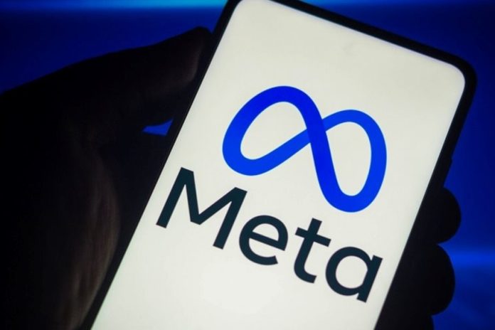 Meta adds paid ‘Plus’ services-GCC Business News Meta adds paid ‘Plus’ services-GCC Business News