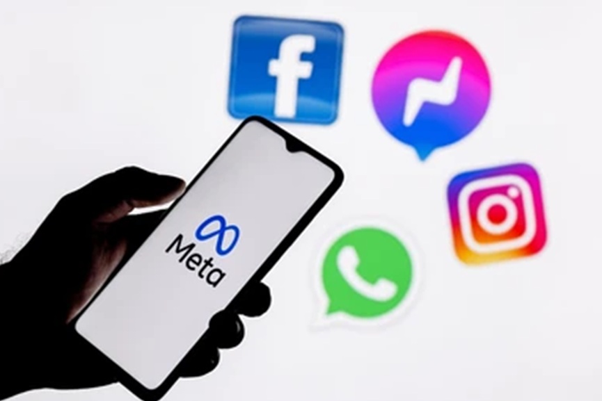 Meta adds paid ‘Plus’ services-GCC Business News.