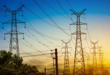 Saudi Arabia offers $150mn to support Yemen’s power plants Saudi Arabia provides $150mn to Yemen energy sector