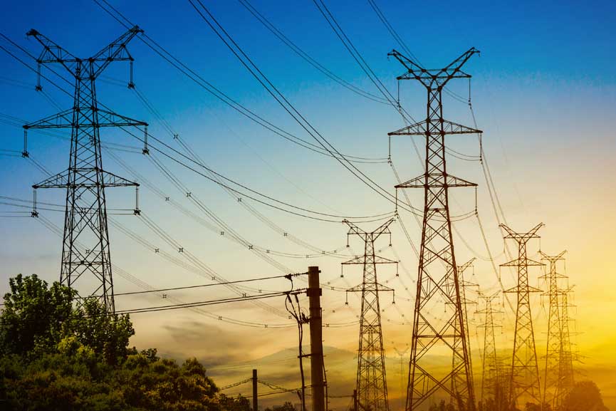 Saudi Arabia offers $150mn to support Yemen’s power plants