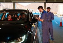 Dubai Customs boosts Eid Hajj return travel-GCC Business News