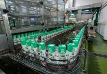 Chaokoh showcases sustainable production and global standards Chaokoh reaffirms global leadership