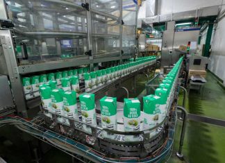 Chaokoh showcases sustainable production and global standards Chaokoh reaffirms global leadership