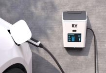 Savvy Charging, EV Bee launch off-grid EV charging partnership Savvy Charging, EV Bee partnership-GCC Business News