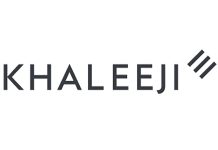 Khaleeji Bank launches promotional stand