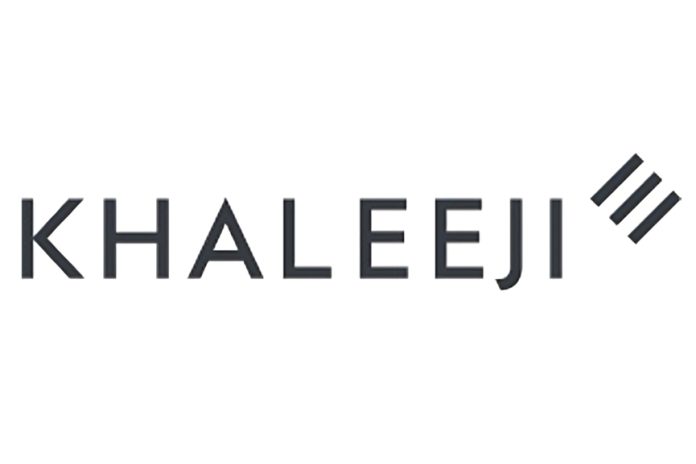 Khaleeji Bank launches promotional stand Khaleeji Bank launches promotional stand