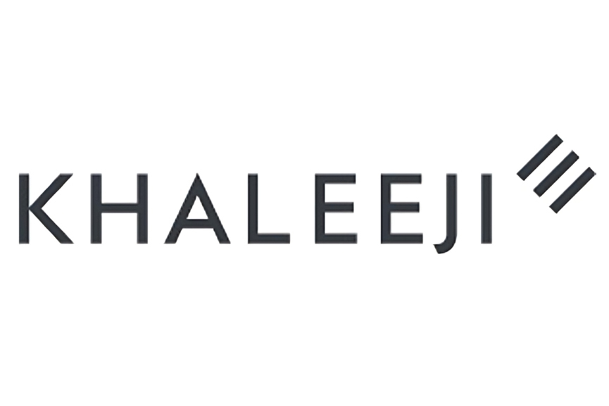 Khaleeji Bank offers instant Eid rewards at City Centre Bahrain