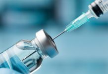 EU sends 1st doses of experimental antiviral treatment for Hantavirus EU secures emergency deliveries against Hantavirus
