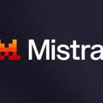 Mistral partners with BMW and Airbus