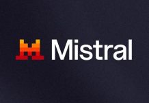 Mistral partners with BMW and Airbus