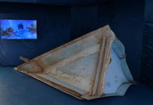 Sunken Treasures Expo in Jeddah spotlights Saudi maritime heritage Sunken Treasures Expospotlights Saudi maritime heritage-GCC Business News