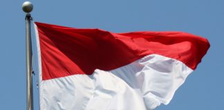 Indonesia plans 100GW solar power project worth $71bn Indonesia to build 100 GW solar power plant project
