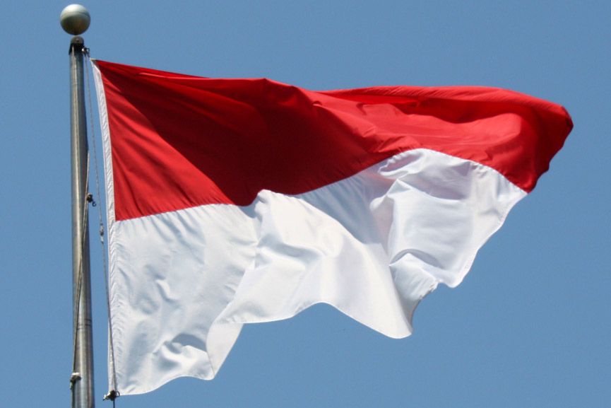 Indonesia plans 100GW solar power project worth $71bn