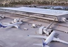 Kuwaiti Hajj pilgrims set to return home via T4-GCC Business News