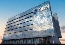 QNB expects ASEAN-6 economies to sustain growth momentum