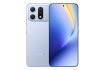 Honor Win Turbo Launched