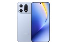 Honor Win Turbo Launched
