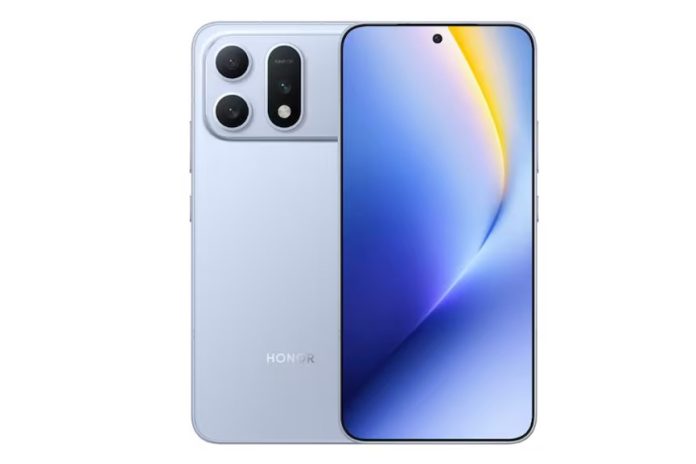 Honor Win Turbo Launched Honor Win Turbo Launched
