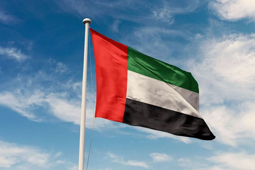 UAE economy grows 6.2% in 2025; Non-oil GDP up 6.8%