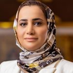 Oman battery materials production plant-GCC Business News