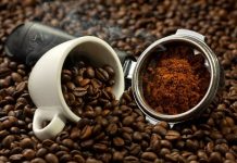 Caffeine found to restore brain function disrupted by sleep loss Caffeine restores brain function by sleep loss-GCC Business News