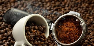 Caffeine restores brain function by sleep loss-GCC Business News