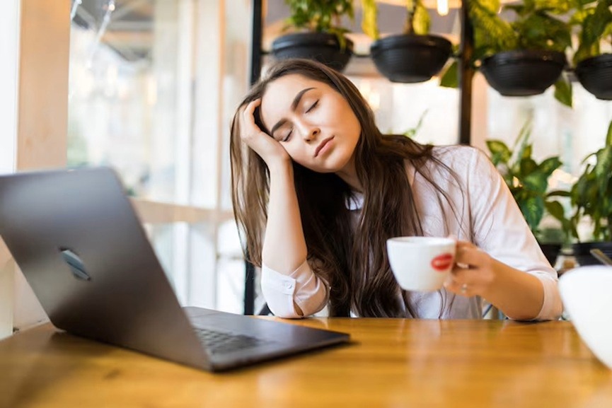 Caffeine restore brain function by sleep loss-GCC Business News
