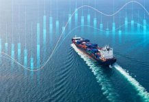 UAE reaffirms commitment to blue economy-GCC Business News