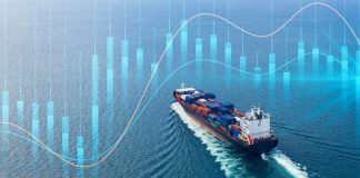 UAE reaffirms commitment to blue economy-GCC Business News