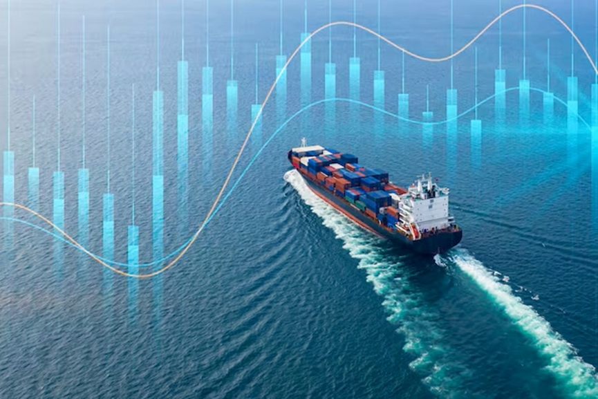 UAE reaffirms commitment to blue economy and ocean investment