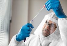 UAE reviews Ebola preparedness, health response measures-GCC Business News