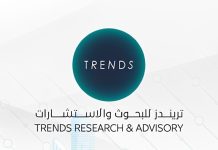 TRENDS Research & Advisory Transition- GCC Business News