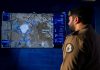 KACST unveils ‘Roya’ AI Platform for Hajj site security KACST unveils 'Roya' AI Platform for Hajj site security-GCC Business News