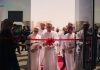 IHE, Sayarti inaugurate a new joint branch in Duqm IHE, Sayarti inaugurate a new joint branch in Duqm-GCC Business News