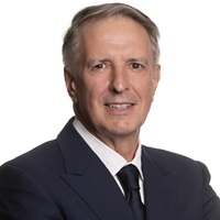 Geoff Day
