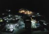 AMAK establishes Advance Drilling Co. in Najran AMAK launches Advance Drilling Co. in Njaran-GCC Business News