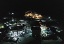 AMAK launches Advance Drilling Co. in Njaran-GCC Business News