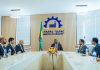 Dubai Chambers, Ethiopia strengthen trade, investment ties Dubai Chambers, Ethiopia strengthen trade, investment GCC Business News