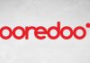 Ooredoo Qatar launches first quantum-safe communications link Ooredoo Qatar quantum-safe communications link-GCC Business News