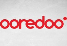Ooredoo Qatar launches first quantum-safe communications link Ooredoo Qatar quantum-safe communications link-GCC Business News